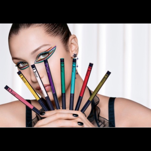 Dior Other - Dior eyeliner 🎉HP🎉